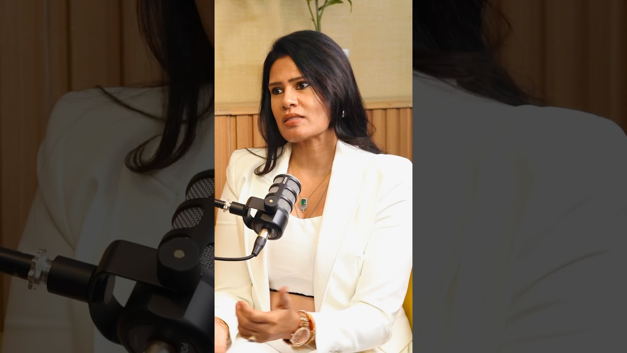 Will Modi become PM in 2029? | Astrology prediction by Sharmistha mam