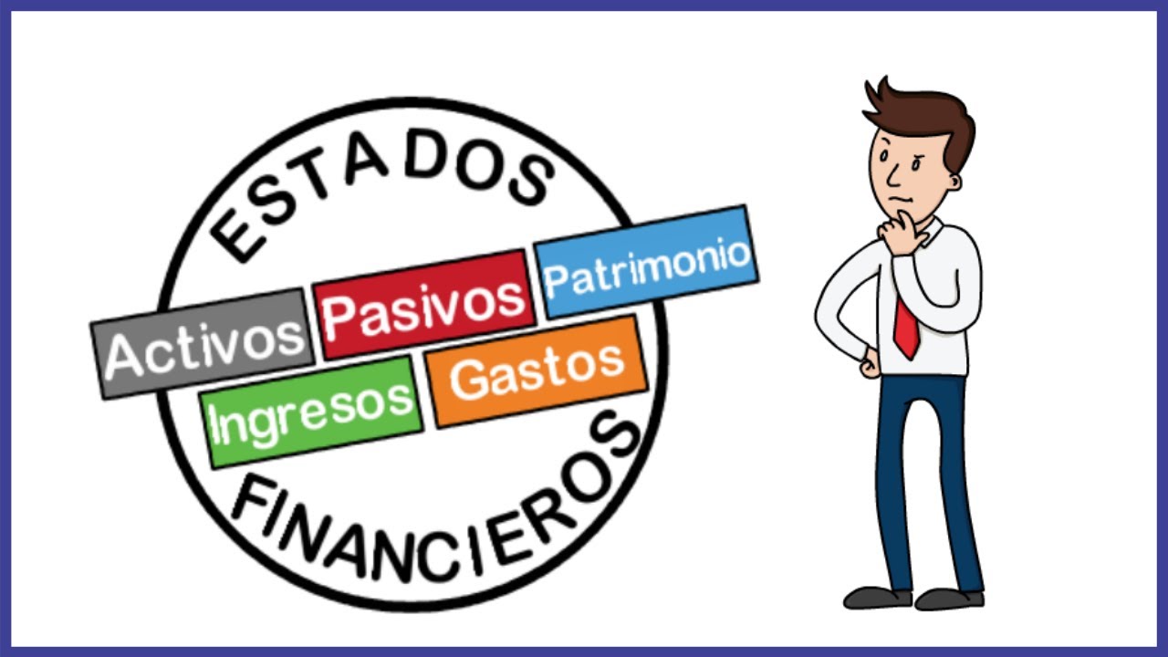 Los RICOS tienen este buen HÁBITO FINANCIERO