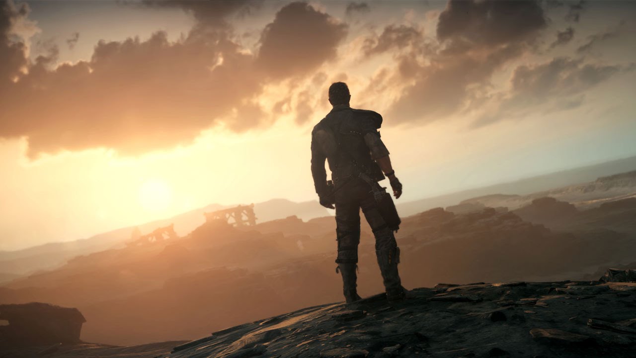 Top 15 NEW Games Of September 2015