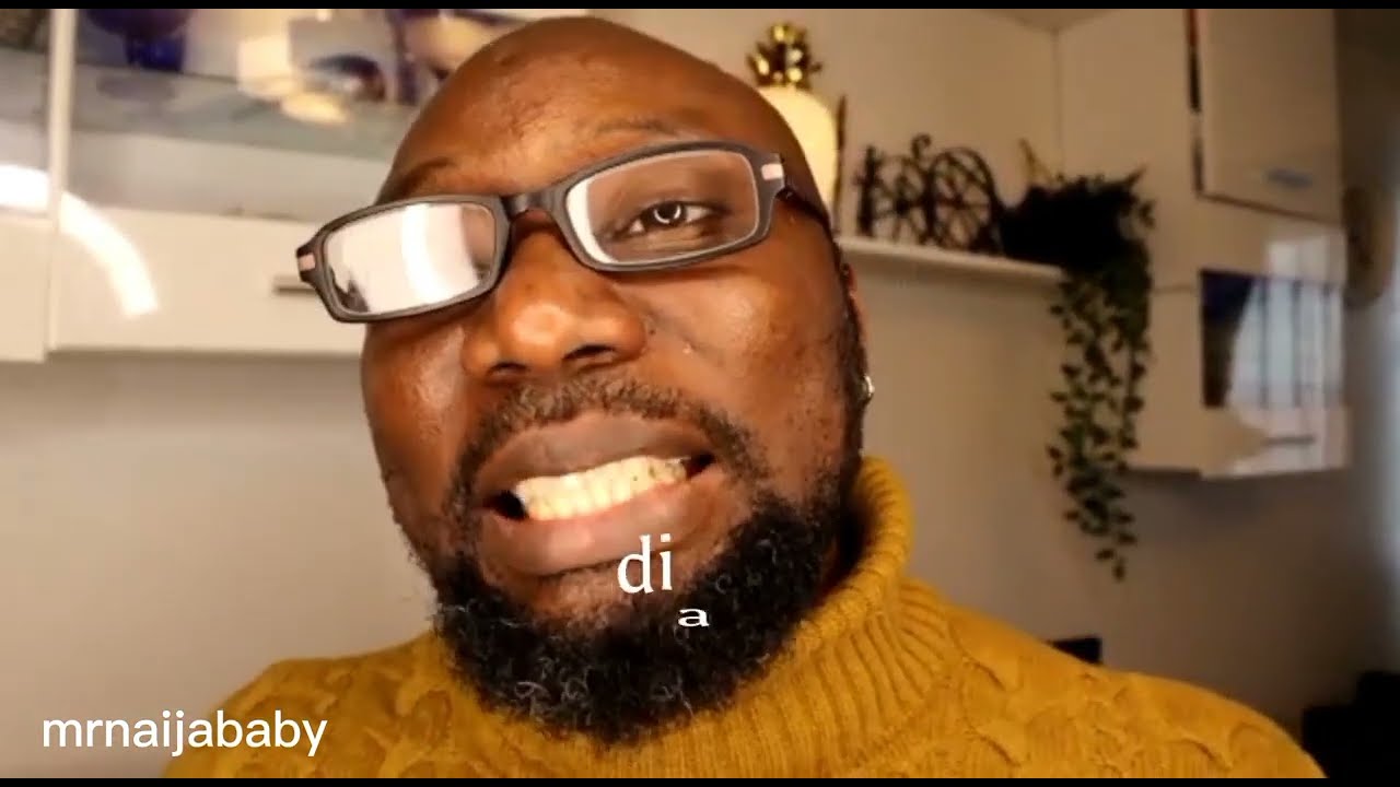 Ibibio language │What you should know │How to speak Ibibio