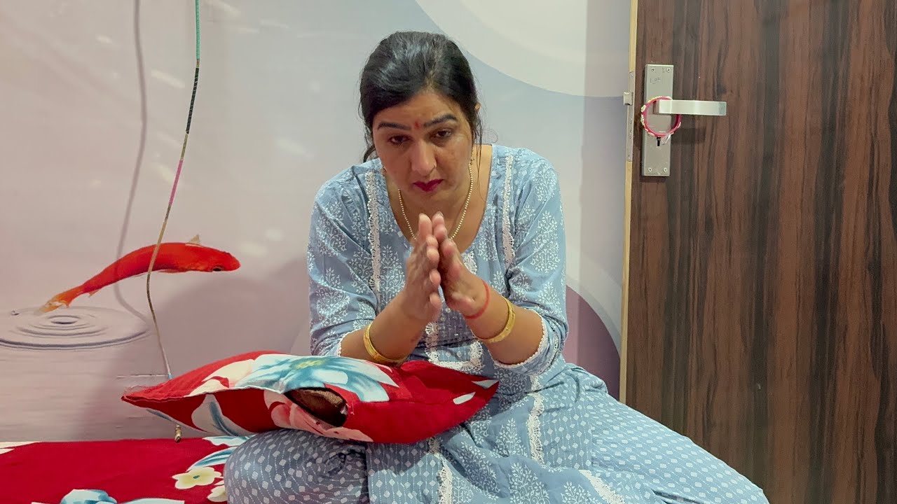 Hame koi hissa nhi Chiye 🙏🏻