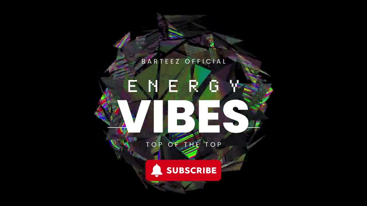Bad Habit Boys - Weekend (Menshee Extended Remix) ⚡ Energy Vibes ⚡ Muzyka Klubowa 2025 🔥