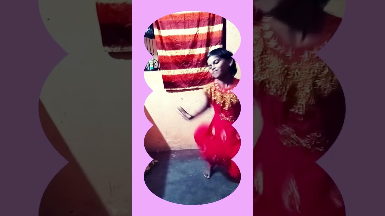 #song #dance#mrvishanurajfun #maltichohan #mrvishanurajfun #