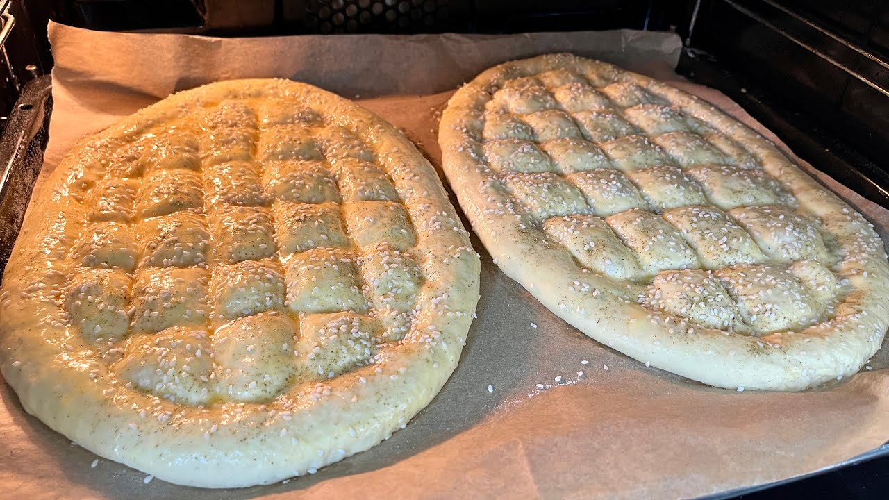 Pidet e Ramazanit , Pambuk të Buta me ju Kënaq në IFTAR 😍