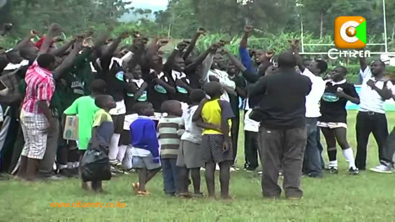 School Games Quarters