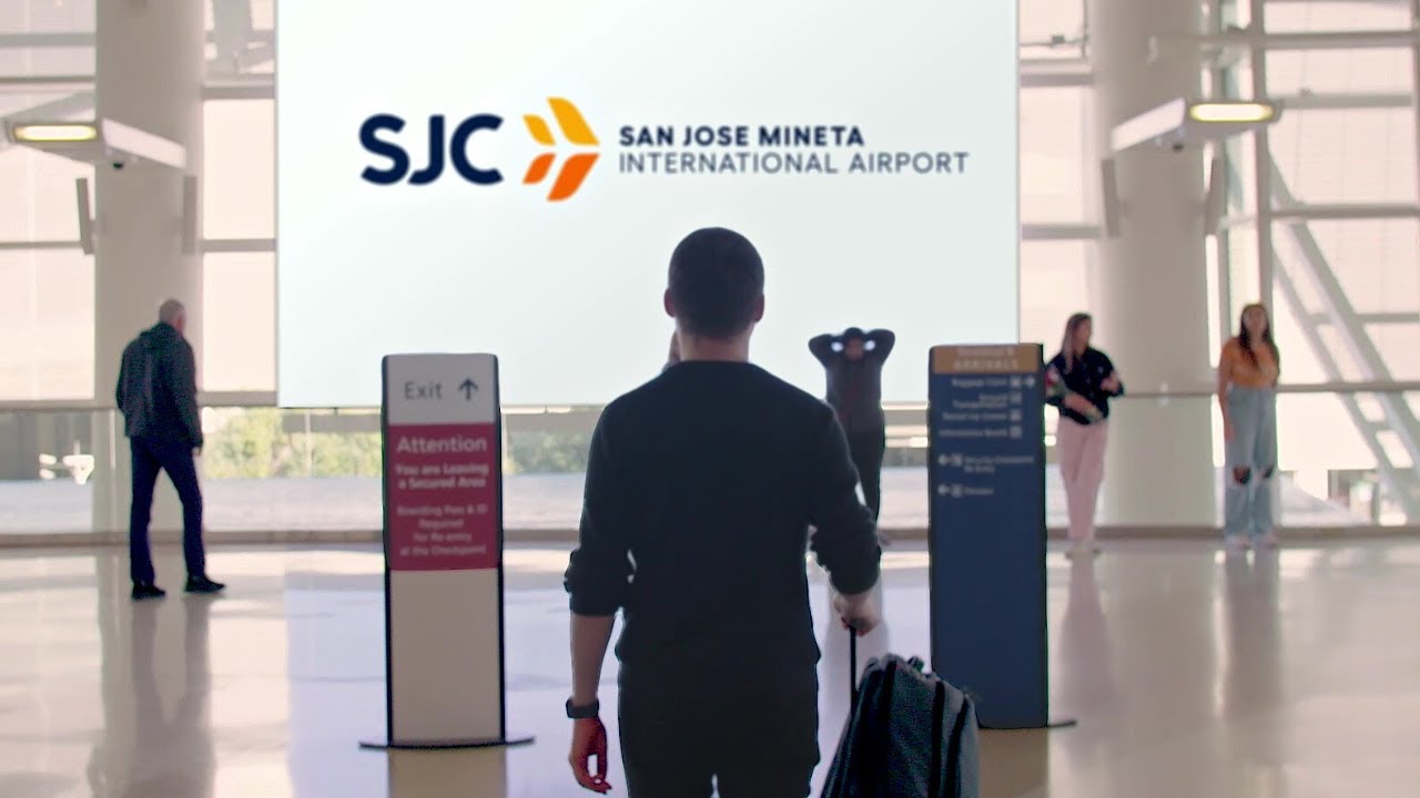 The Next Chapter in SJC&rsquo;s Story