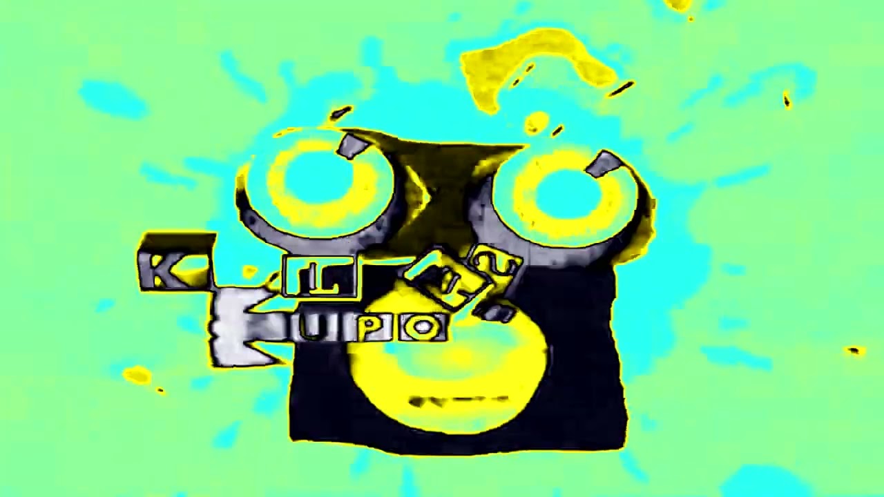 (REQUESTED) Where Are You Going Hemmy Csupo Effects (Hyundai Csupo Effects)