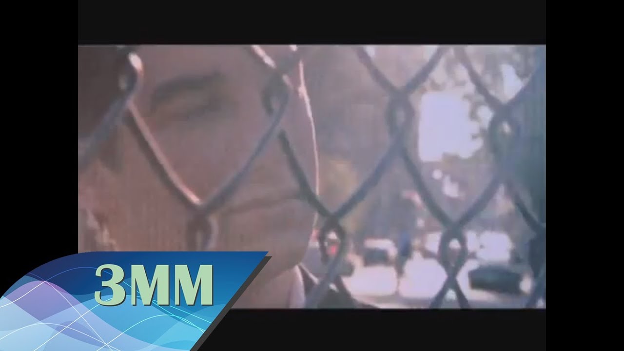 Luis Lauro Aliento  Video Oficial #MIMUSICA