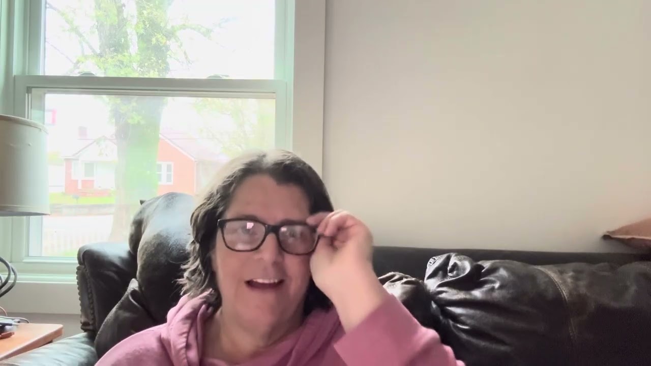#Thankful