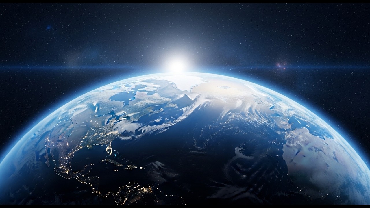 Master Russian with Genesis 1: The Story of Creation.