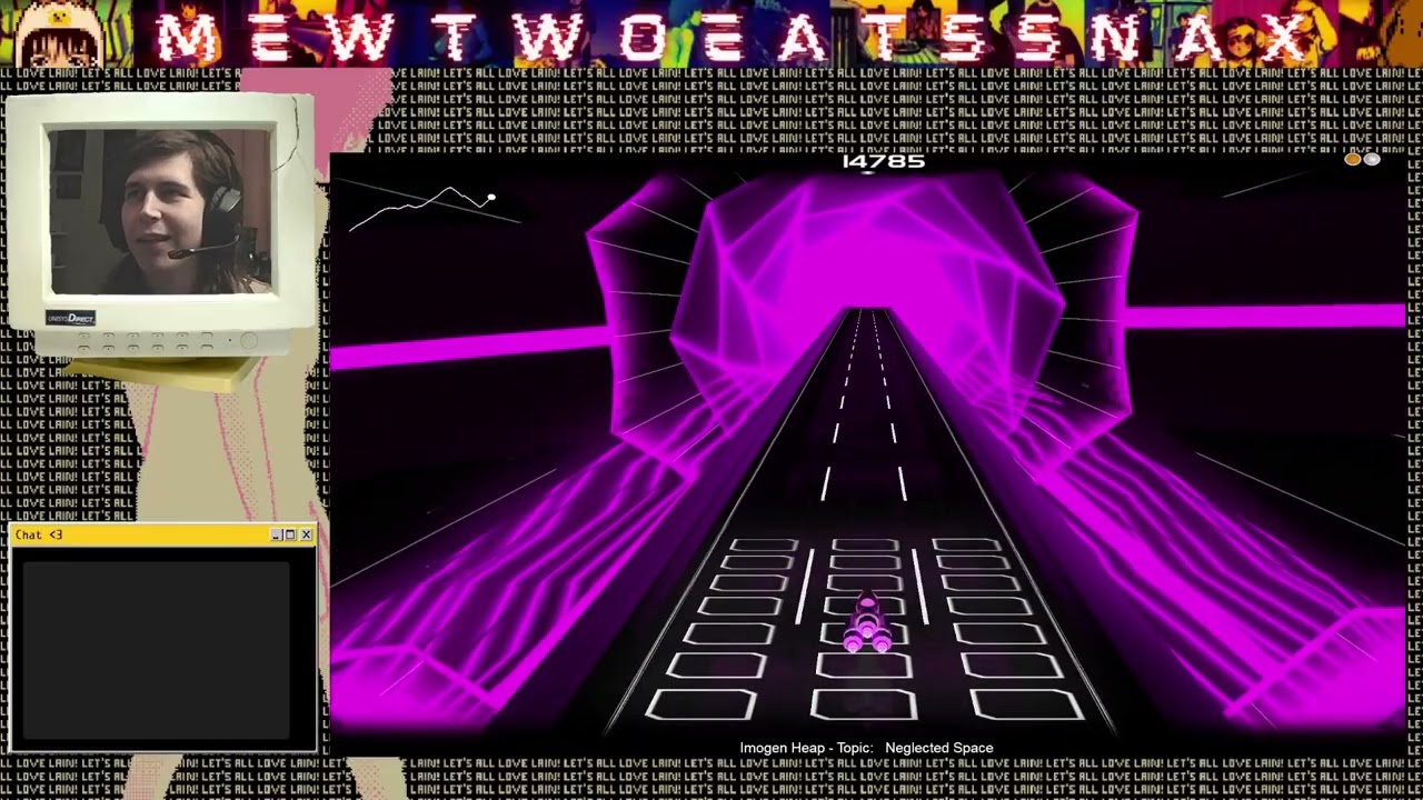 Friday Night Dancing 85