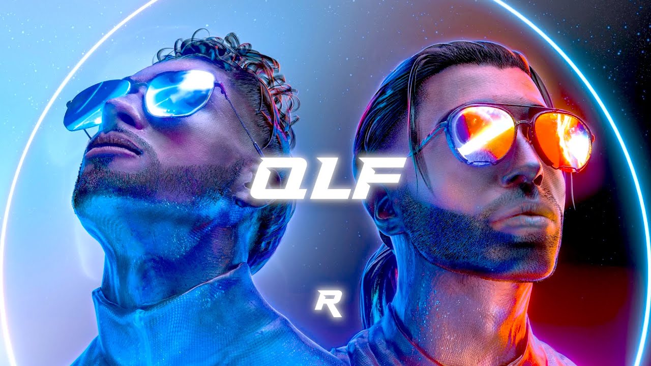 PNL x DTF Type Beat 