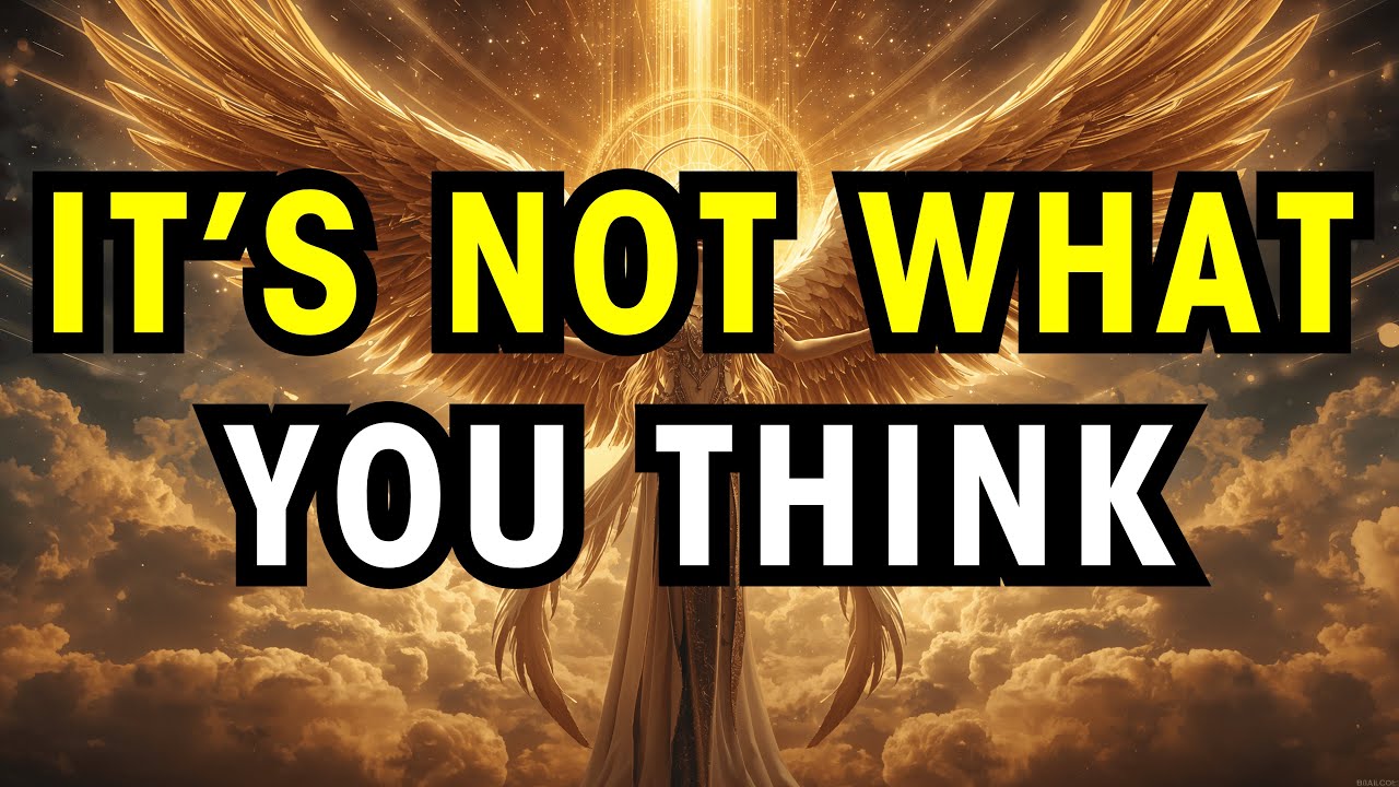 Chosen Ones: The Reason You Haven’t Met Them Yet Is Not What You Think
