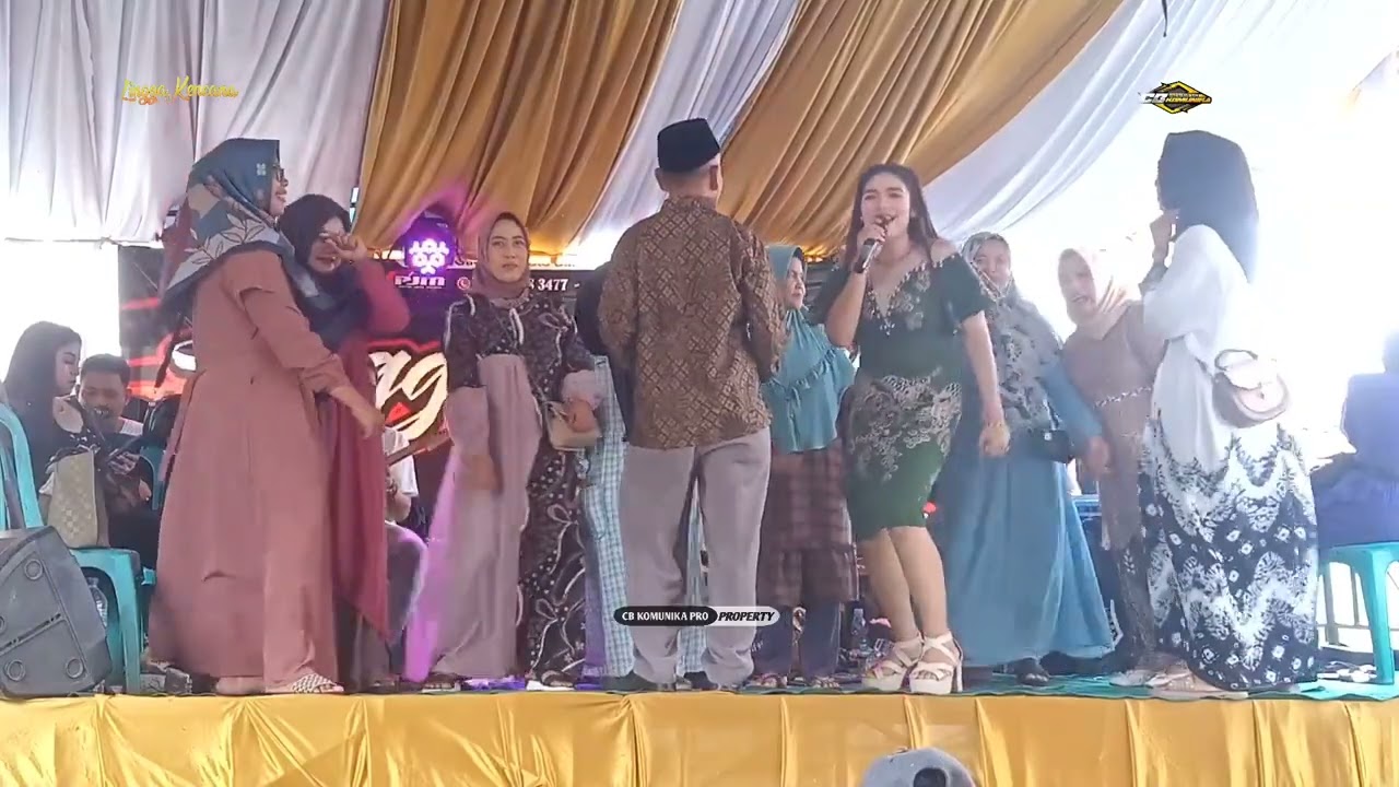 Dua lalaki #fypシ゚viral 
