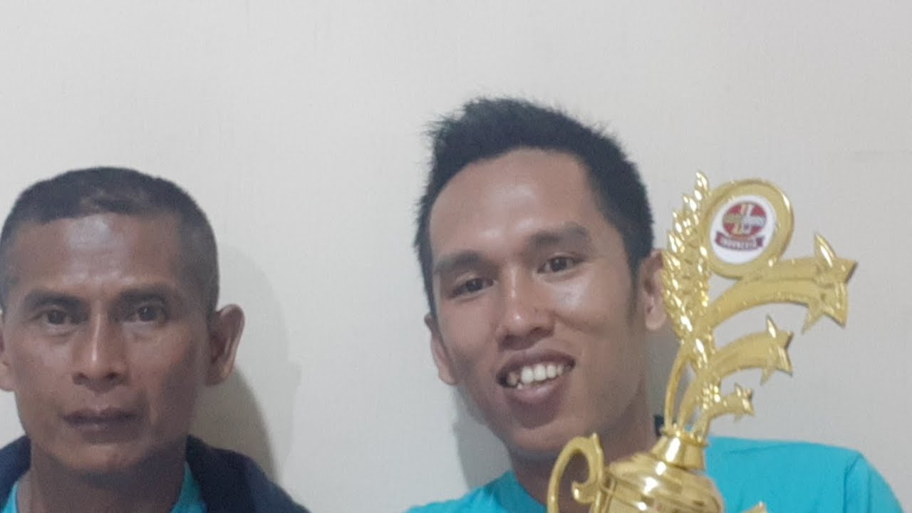 Ucapan Terima Kasih Untuk Lesti Lovers