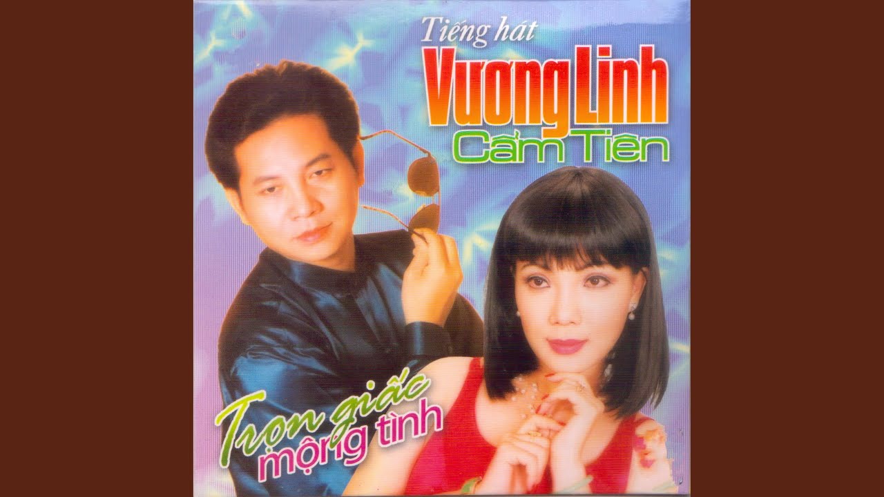 Hận Nhan Môn Quan