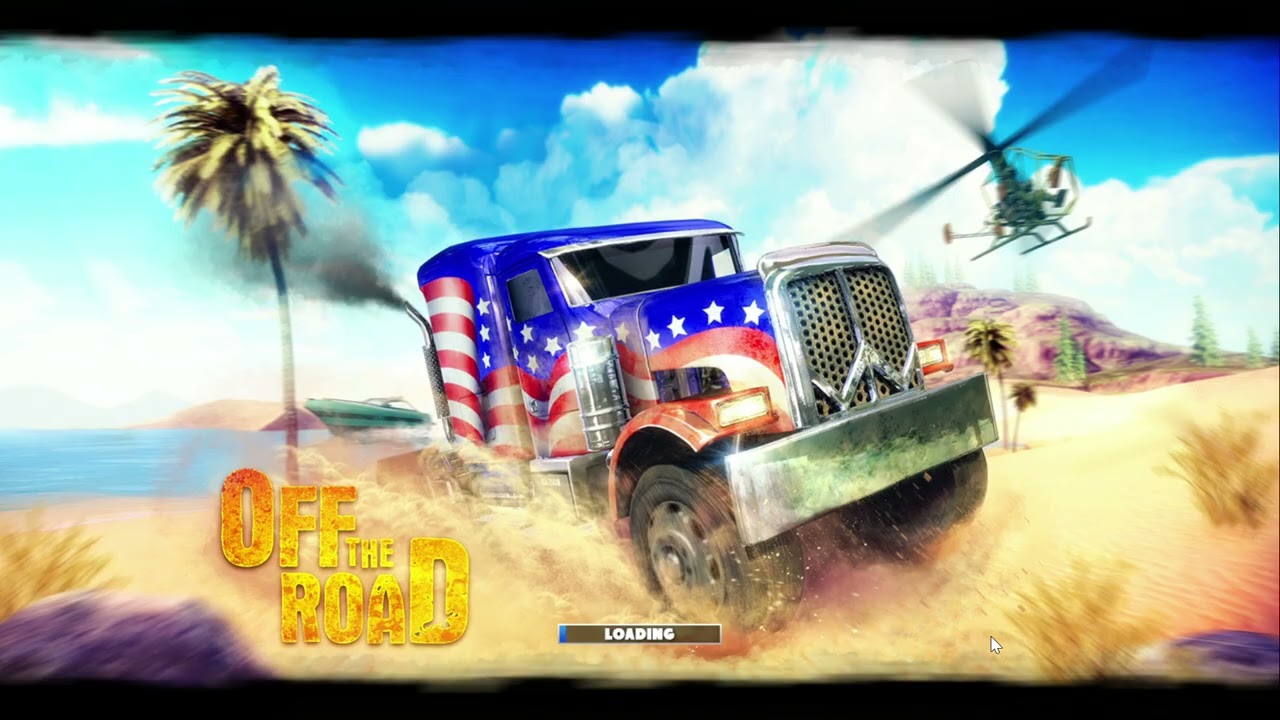how to get a bunch of money in off the road