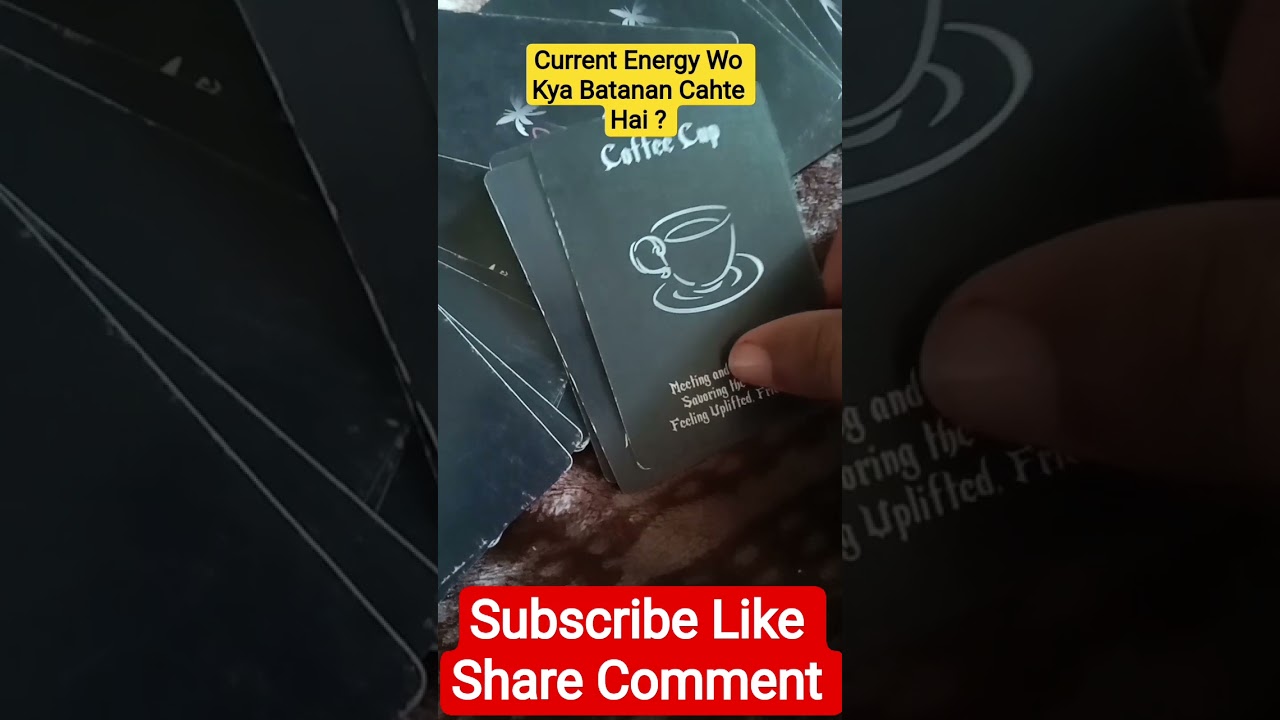 #currentenergy #hindiurdu #ashortsaday #viralvideo #shortstarot #hinditarot #onlinetarot #ytshorts