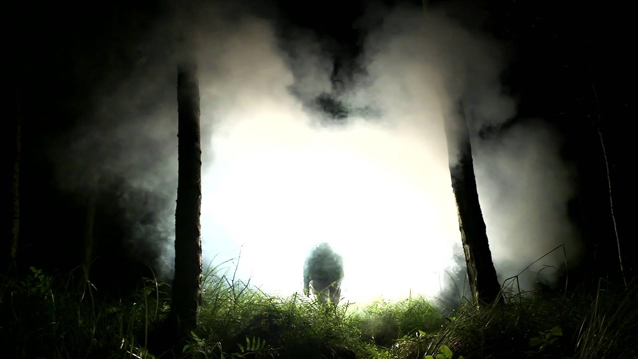 Niederdeutsch ist &uuml;berALL!