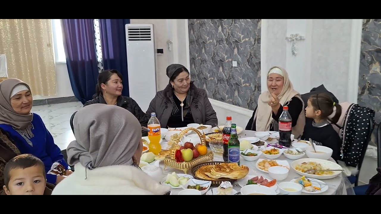 BERUNIY OFY  MIRZO XÒJA AKA HANODONIDA KELIN TÒY