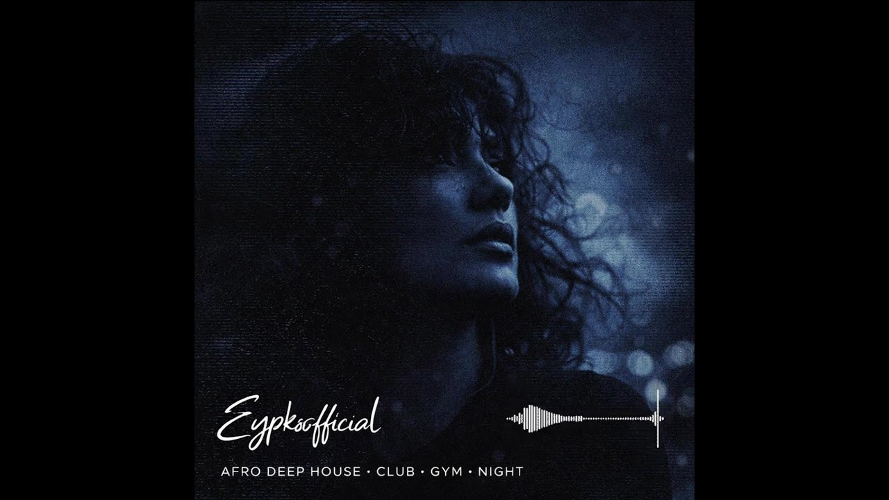 🔥 New 15 Min Set / Eypksofficial – Hard / Chill Deep House | Night · Club · Gym