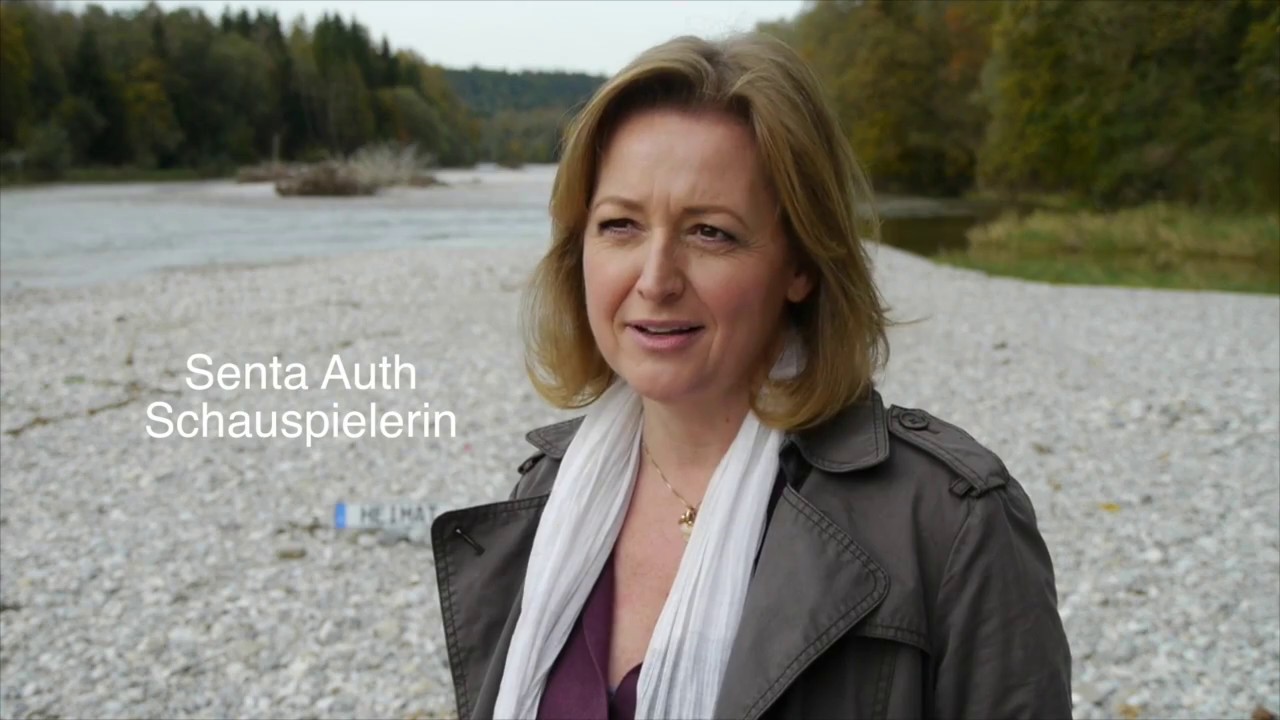 Heimatbekenntnisse