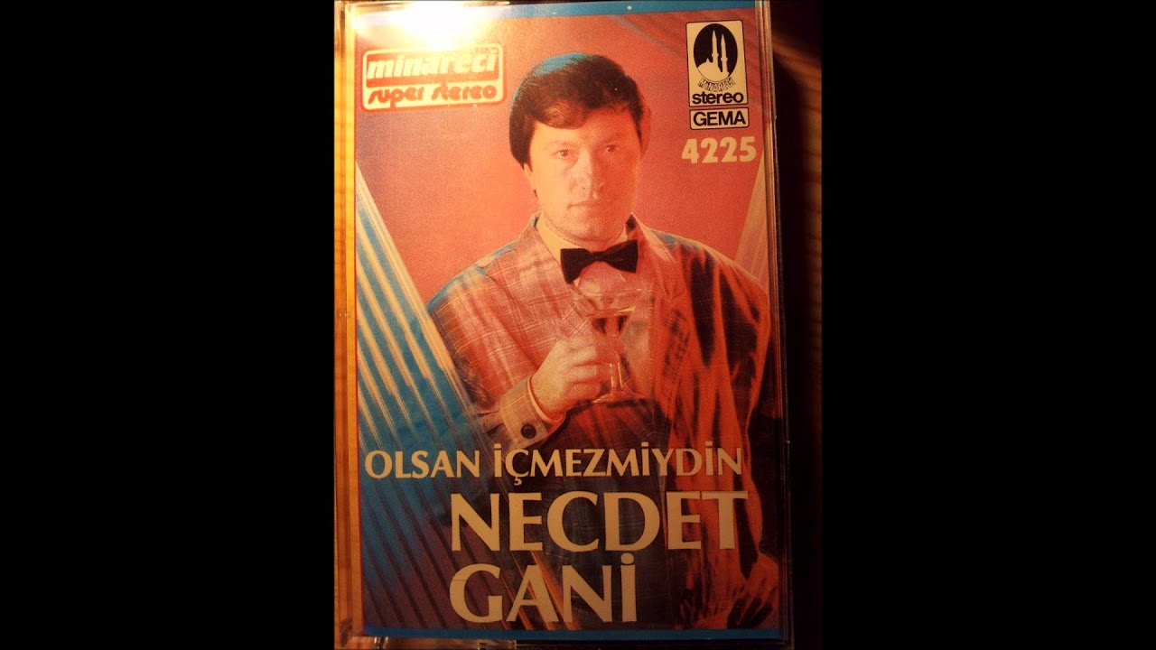 Kumar Oynadik Farzet