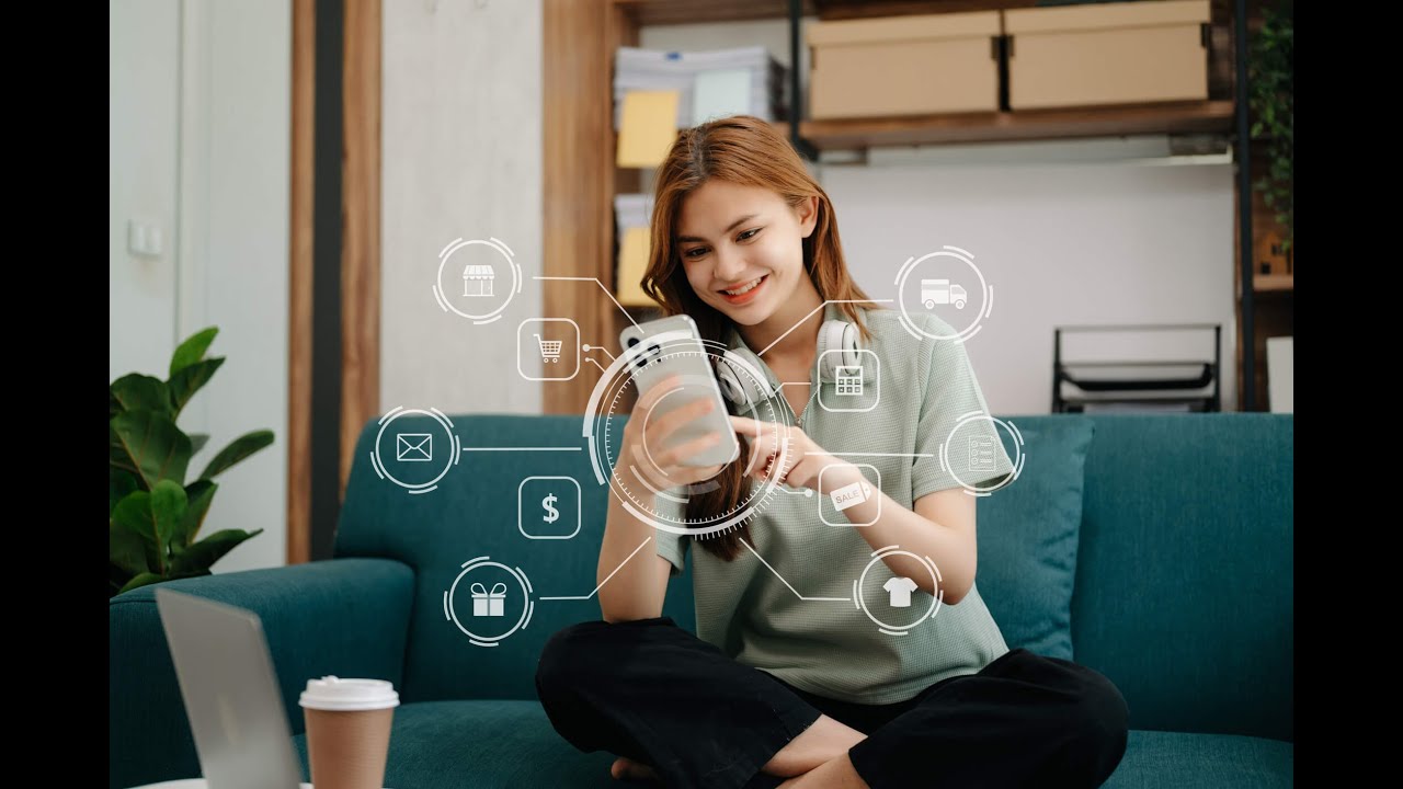 Complete CX & BPO Services by ROI CX Solutions | Inbound, Outbound, Customer Support & More