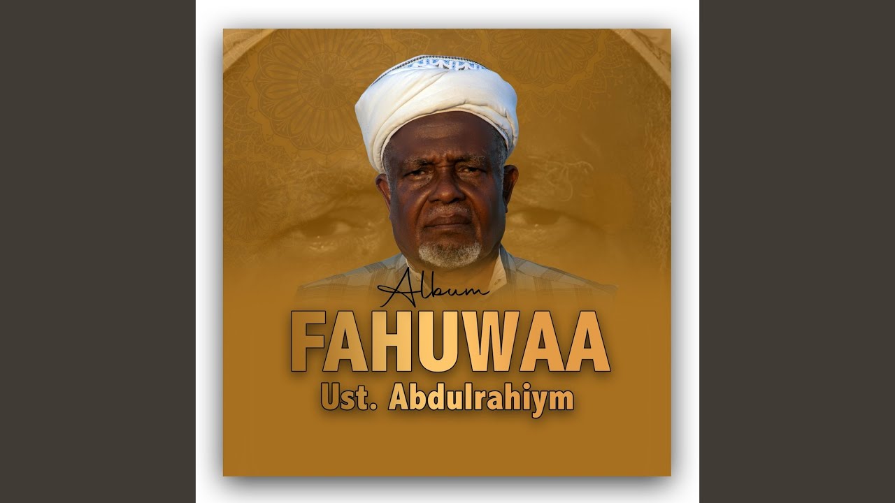 Tawassuli (wasilatu shafi)
