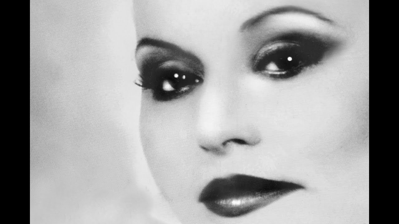 ROCIO DURCAL - NO ME DIGAS EN VERSION FLAMENCO.
