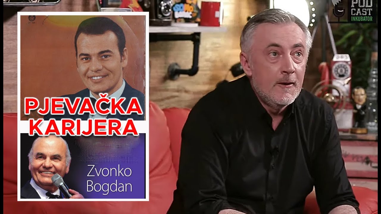 Miroslav Škoro - 