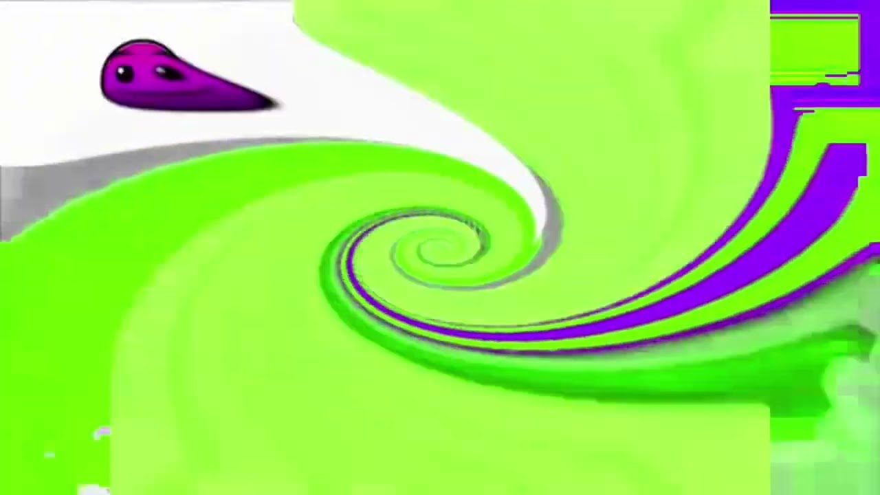 I HATE G Major 808 665 POWERS MORE