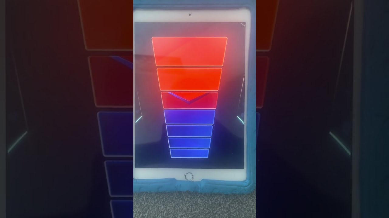 The chase older app 2 player edition season 1 episode 1