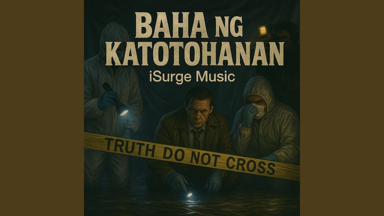 Baha ng Katotohanan