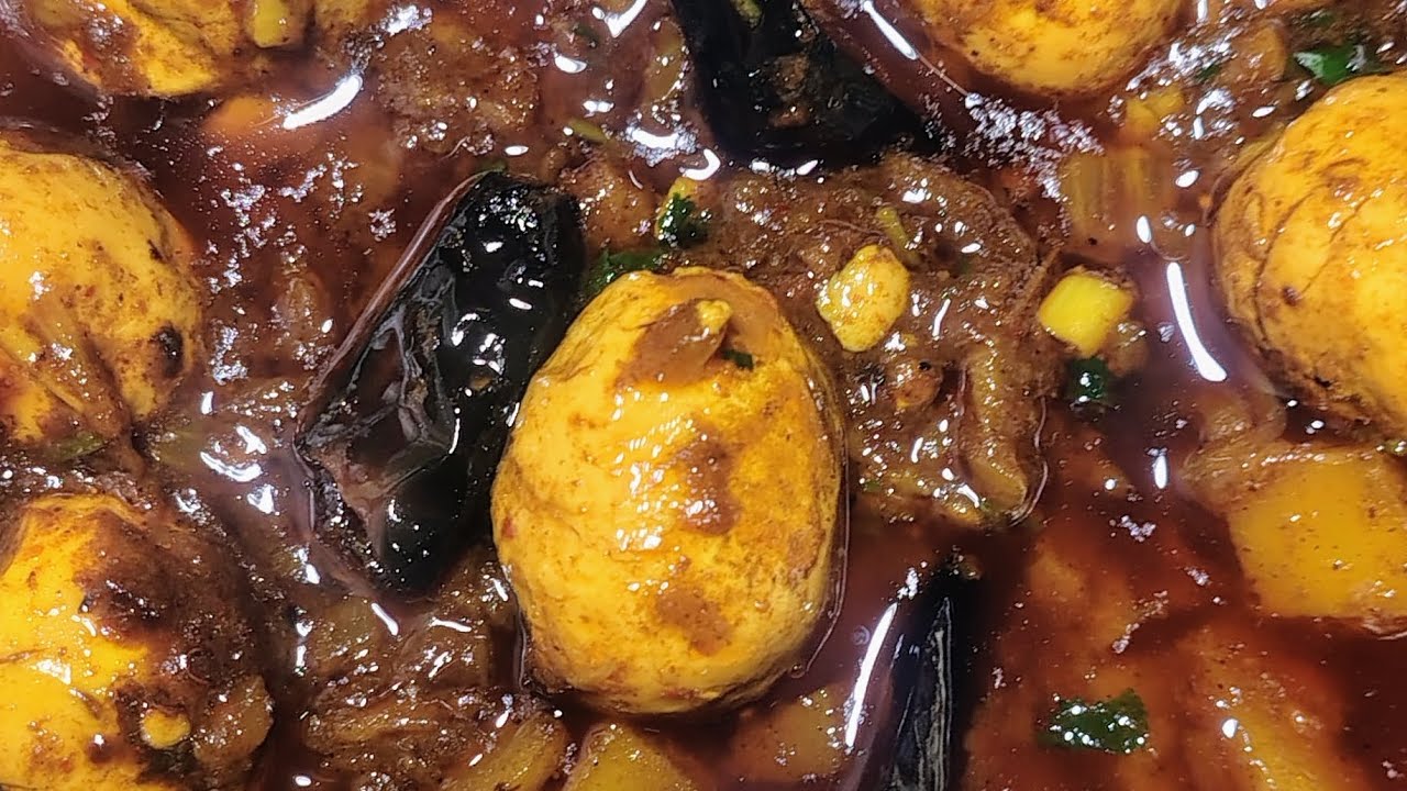 Koyel pakhir dim recipe Koyel pakhir 🥚🥚🥚🍳