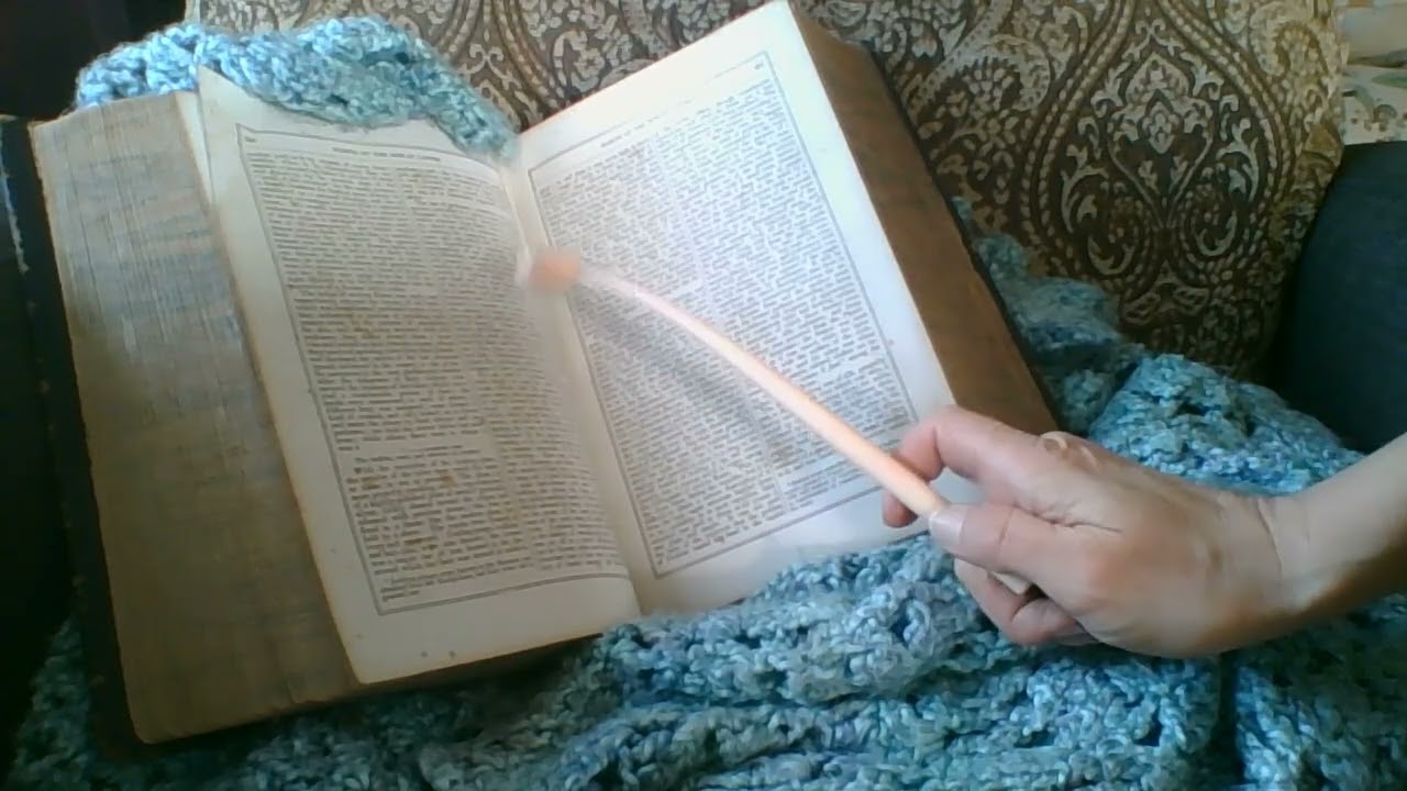AmMisc, E148 Habits Of The Roman Ladies