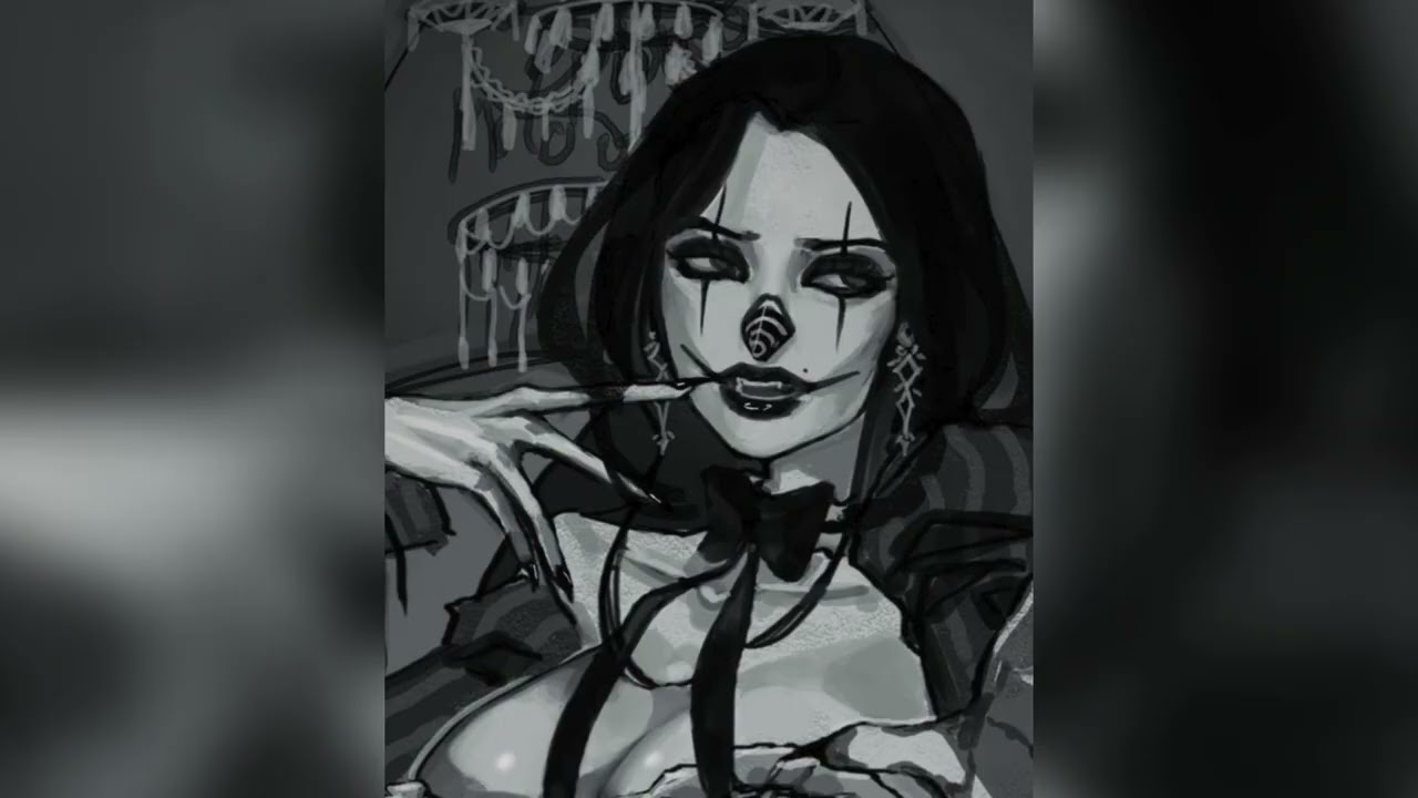 akiaura - Darkhearth (slowed)