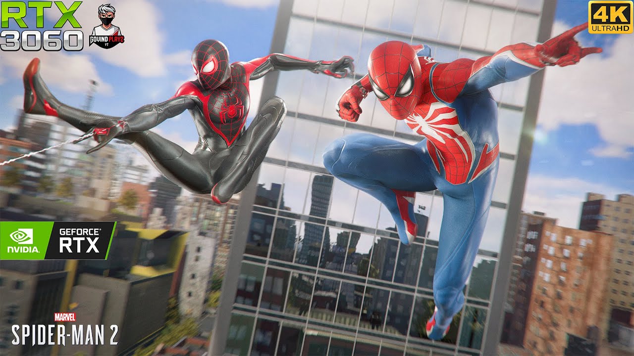 Spiderman 2 LIVE 🕸️🔥 Saving New York City 🕷️ #shortsfeed #shortslive #spiderman2