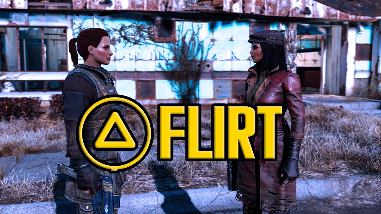 Fallout 4 Ep3