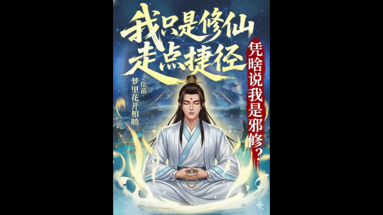 บันทึกเส้นทางเซียนของคุณชายสาม ตอนทึ่ 1-10