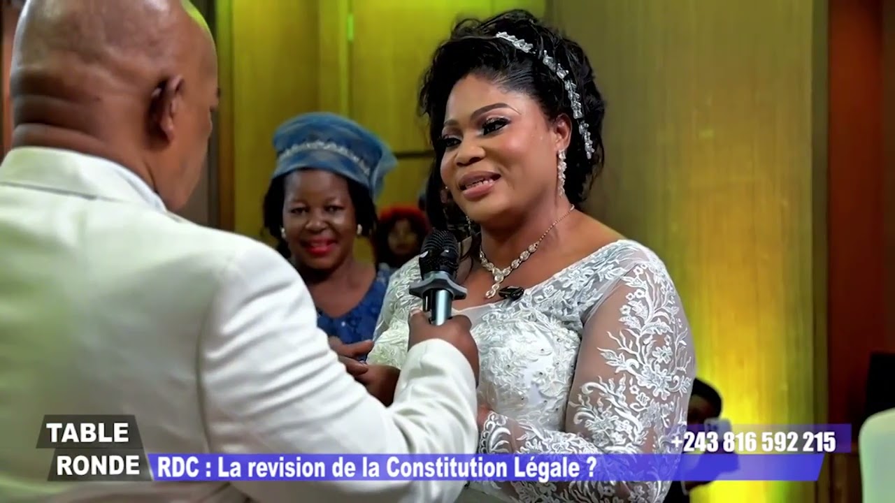 CÉRÉMONIE DE PRESTIGE : MINISTRES ET GOUVERNEURS À L'HONNEUR POUR L'UNION MOKIA-MALOBO