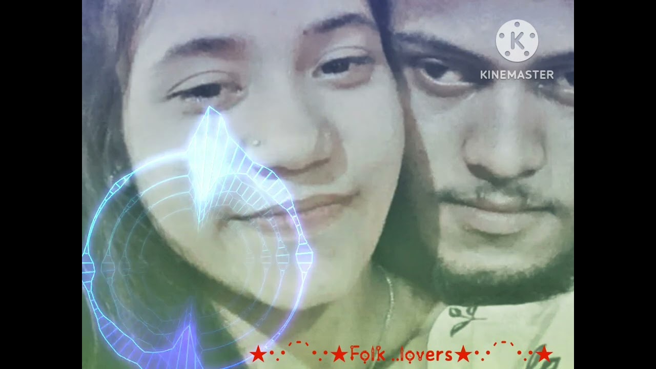 ·♩¸¸♪·¯·♫¸¸Kismat Me Kehu Naikhe Hamar __ Aashnarayan Sharma New Tik Tok Trending Song ¸¸♫··♪¸