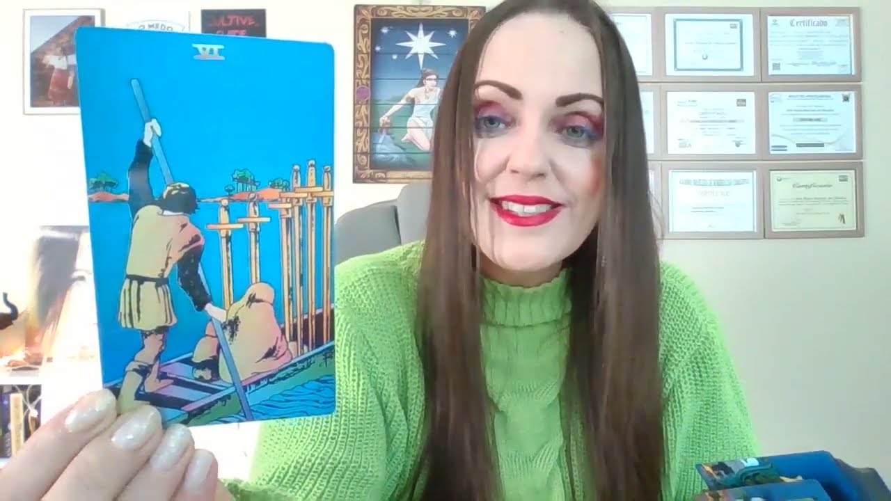 🔴ESCORPIÃO | Essa pessoa TRANSFORMARÁ TODA A SUA VIDA com  PAIXÃO, e FELICIDADE ESTÁVEIS.