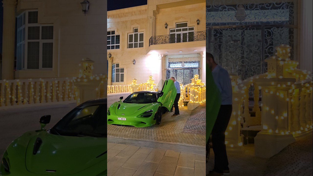 New McLaren 750S Coupe SpecsConfigurator, Interior #2025 #automobile #sports #mclaren #mclarenartura