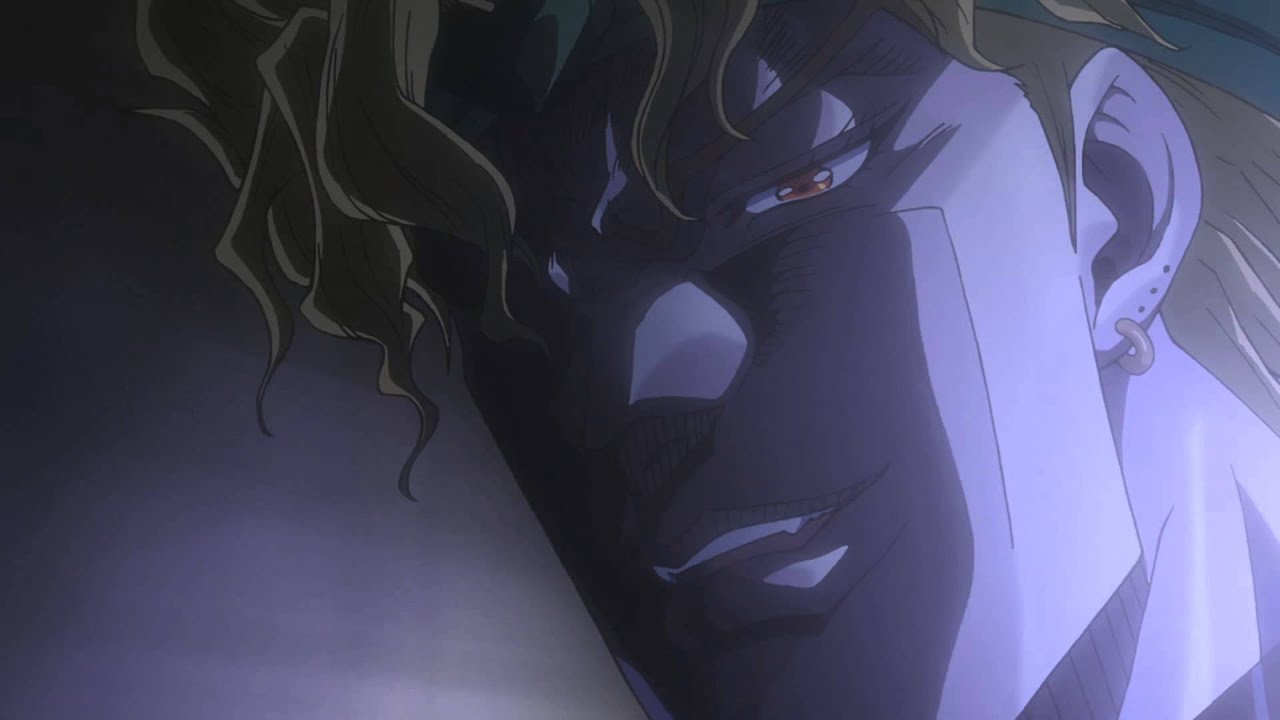 Castlevania: Symphony of 「ＴＨＥ  ＷＯＲＬＤ」