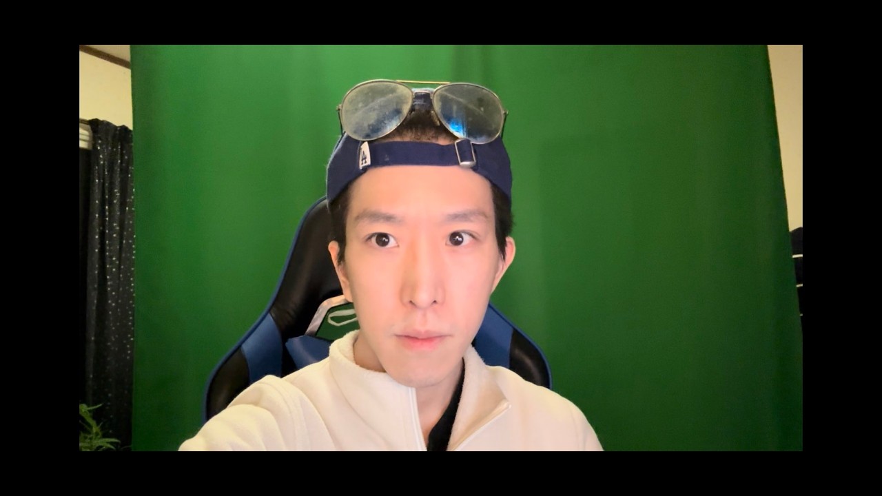 ルーレットでハンター＆脱衣ランクマ【第五人格】【IdentityV】