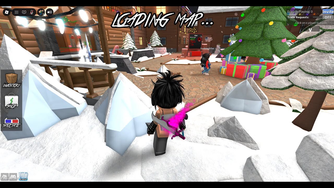 Roblox 2025 12 25T04 08 31 741Z