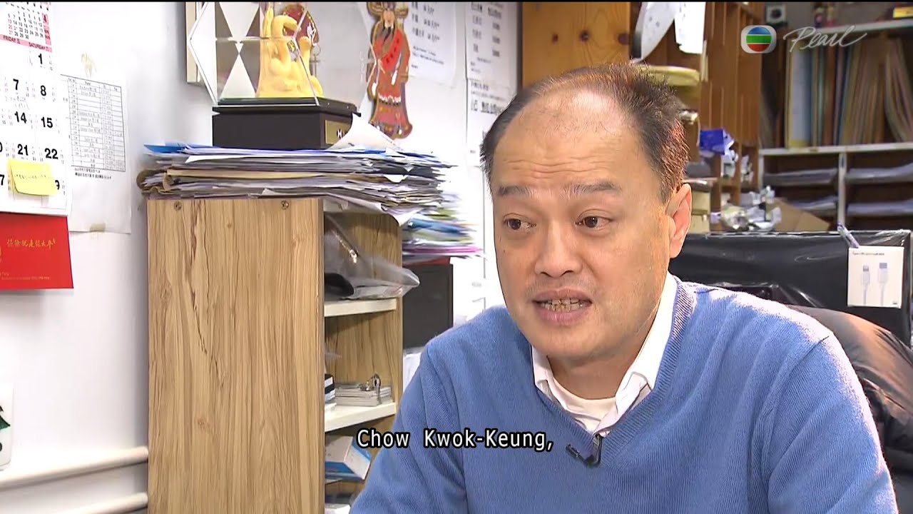 TVB News at 7:30｜31 MAR 2025｜HONG KONG English Latest NEWS