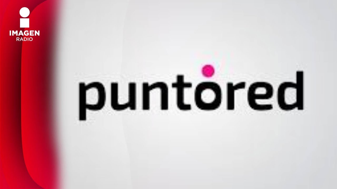 Actualidad de Puntored
