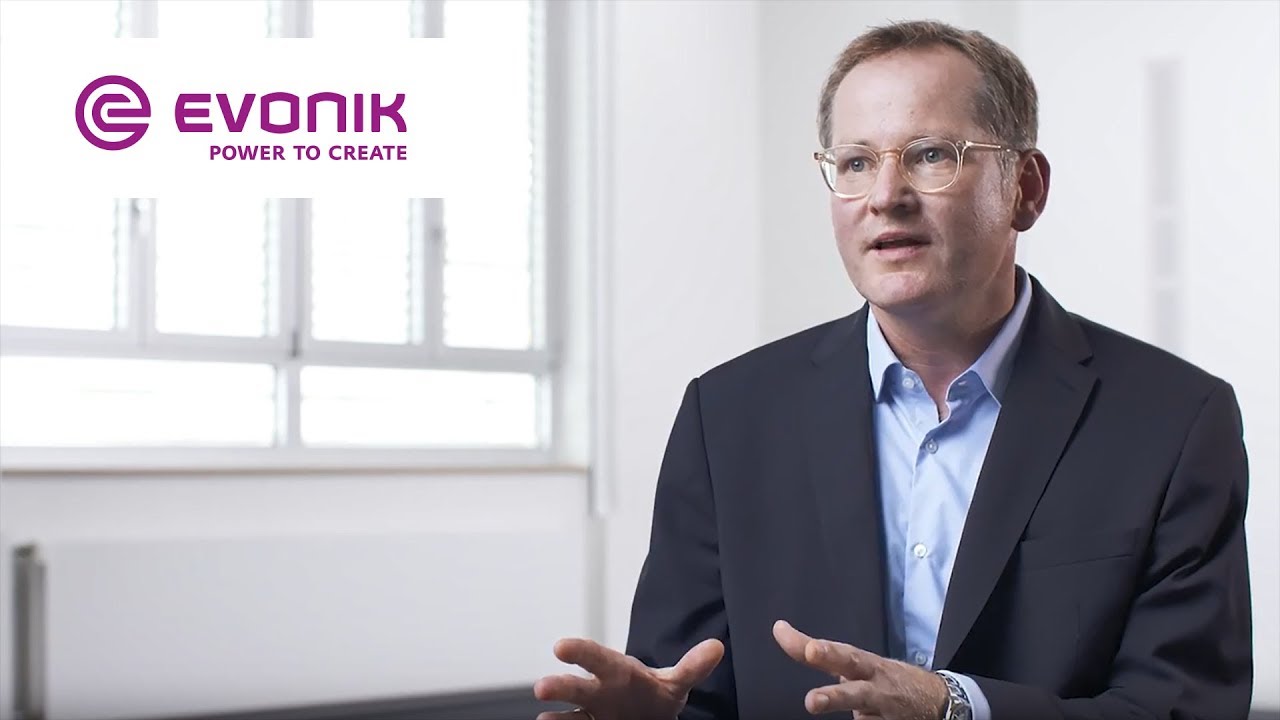 The need for drug delivery systems in oral drug delivery | Evonik